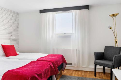 Svea Sure Hotel Collection by Best Western - image 10