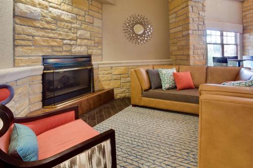 Drury Inn & Suites Amarillo