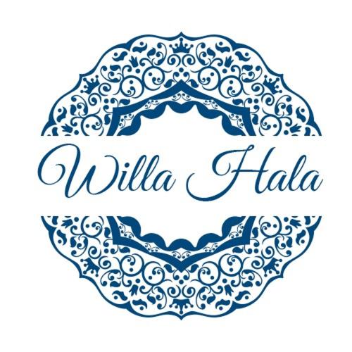 Willa Hala