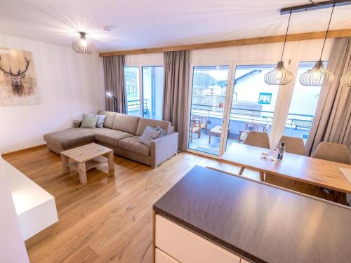 Kreischberg The Exclusive 5 in Sankt Lorenzen ob Murau, Österreich