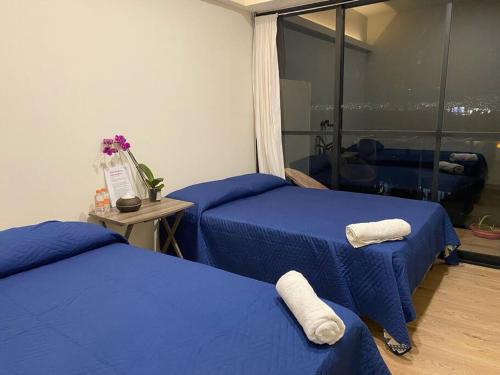 Vista Mágica Cdmx 3