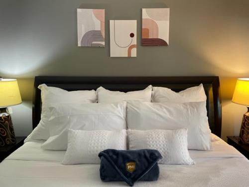 Sunblest Suites - A Pet Friendly Home in Fishers, USA
