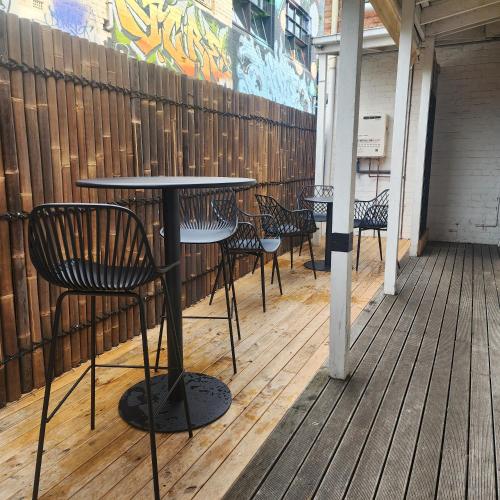 50 Green St Windsor in Prahran