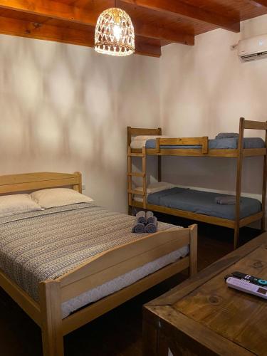 Duplex Apartment image 2
