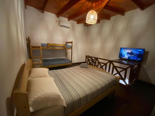 Duplex Apartment image 3