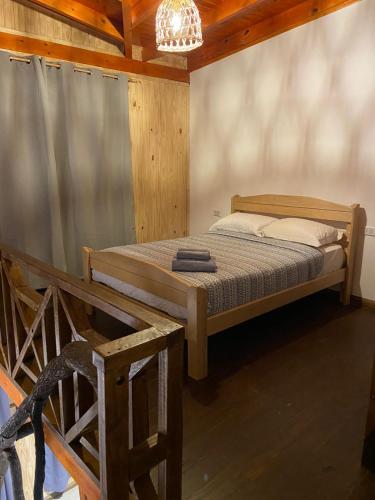Duplex Apartment image 5