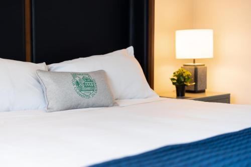 Hanover Inn Dartmouth - image 11