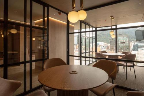 Luxury Flat/Pool/Auto check in