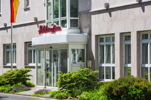 Hotel am Dom - image 6