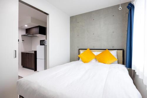 LEGEND COURT Hikifune