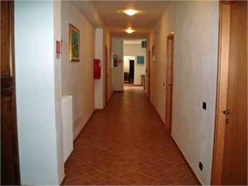 Hotel Bellagio - image 6