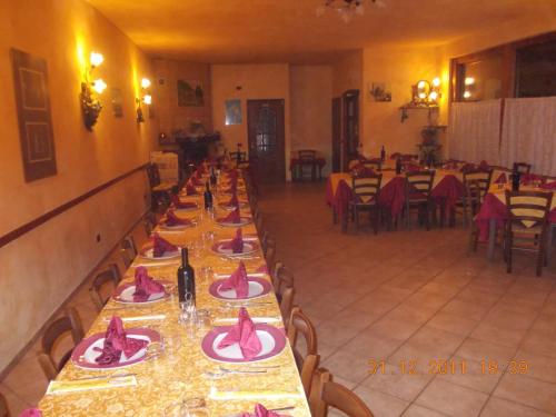 Hotel Bellagio - image 11