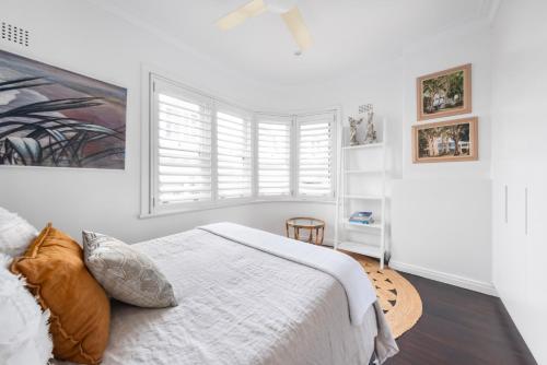 1BR Luxe Harbourside Living free parking - image 2