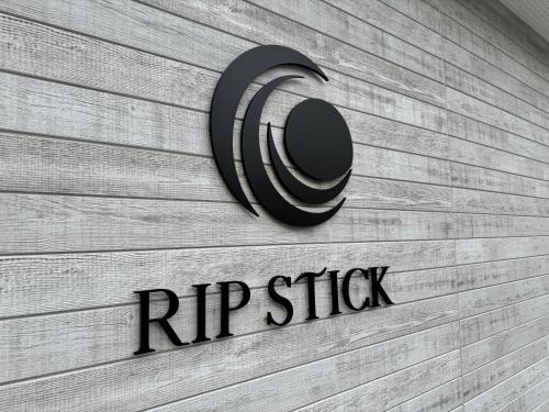 Rip stick, Otsu (foto 10)