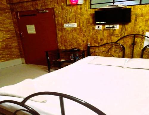STAYMAKER Bharadwaj Lodge photo 1