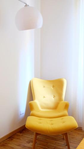 B&B I 10 mondi