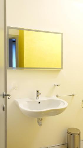 B&B I 10 mondi