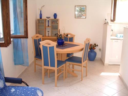 Apartments Dinka - cosy & pet friendly