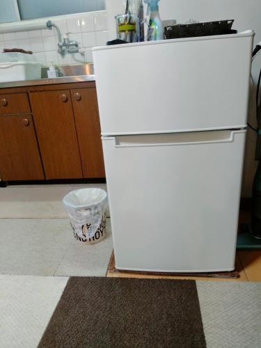波除ハイツ