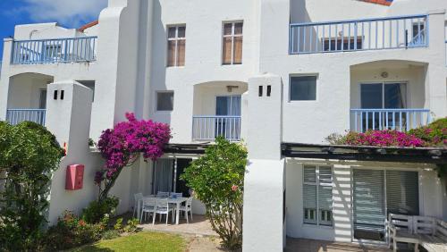 B&B Struisbaai - Salt - Bed and Breakfast Struisbaai