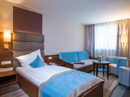 Hotel König - image 6