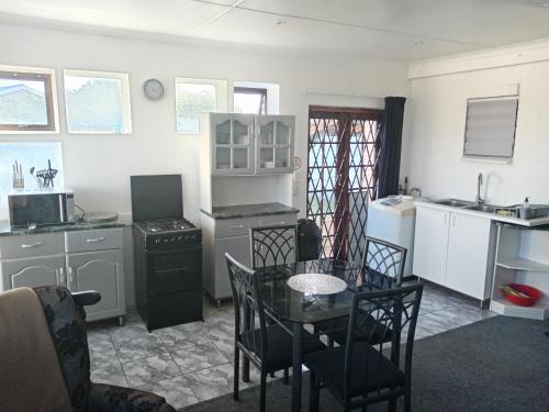 Sue's Self Catering Stilbaai