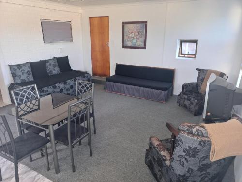 Sue's Self Catering Stilbaai