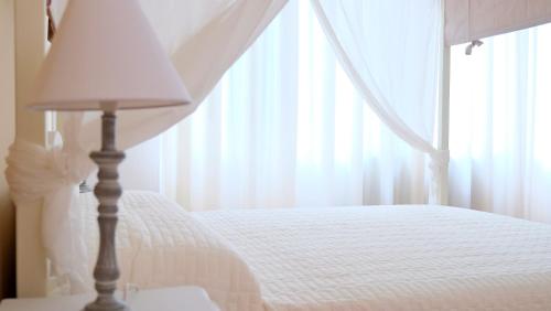 B&B I 10 mondi