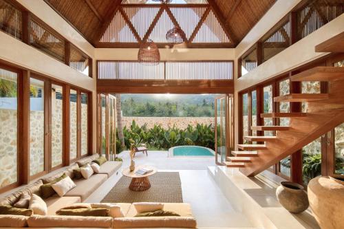 513152216 Tias Villas