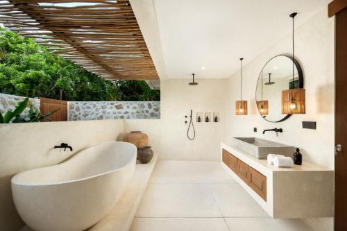 513152246 Tias Villas