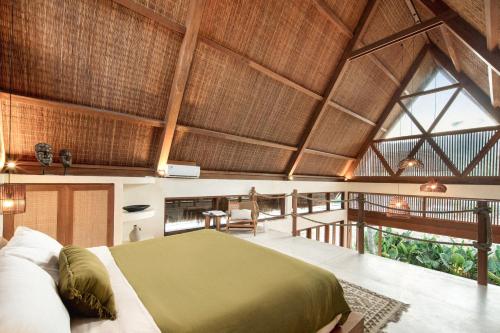 513152271 Tias Villas