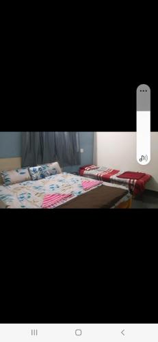 Neem villa