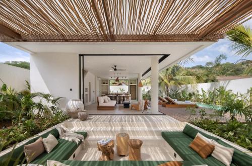 513152849 Tias Villas