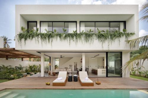 513152856 Tias Villas