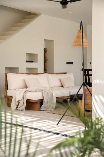 513152859 Tias Villas