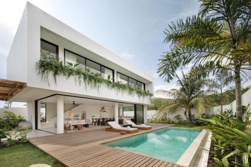 513152888 Tias Villas