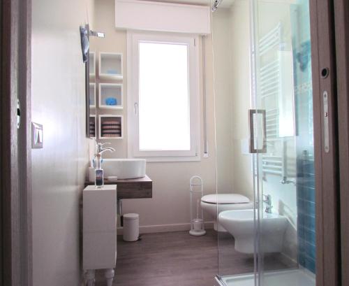 B&B Caorle For You – Caorle, GA