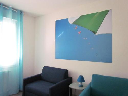 B&B Caorle For You – Caorle, GA