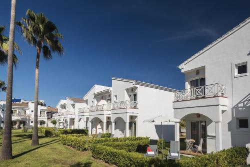 Garden Holiday Village - Adults Only - image 3