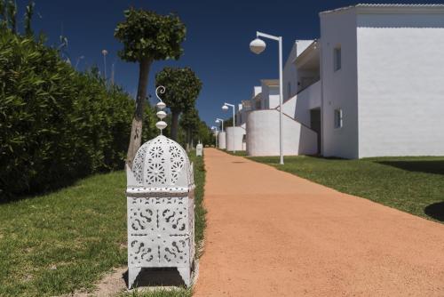 Garden Holiday Village - Adults Only - image 2