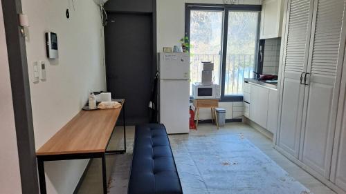 YOLOHOUSE-悠樂之家 YOLOHOUSE