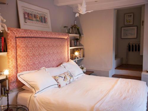 The Montagu Coach House in Montagu