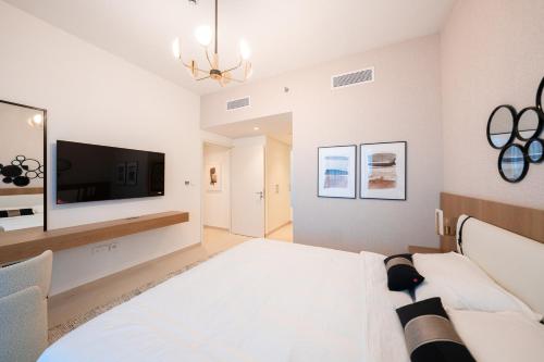 Spectacular -901 Downtown Views II T 1 - image 7