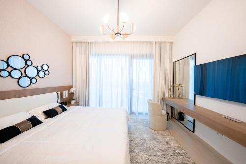 Spectacular -901 Downtown Views II T 1 - image 8