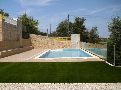 Retiro da Canada chambre d'hôte Vale da Canada