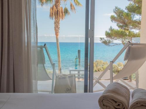 Melbeach Hotel & Spa - Adults Only - image 14