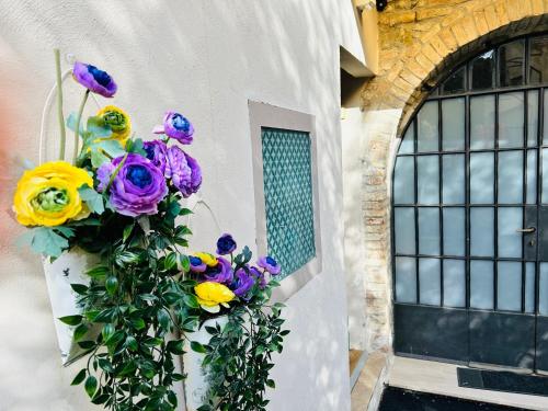 Assisi, Angolo di Matilde, Petrignano (photo 6)