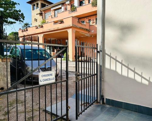 Assisi, Angolo di Matilde, Petrignano (photo 3)