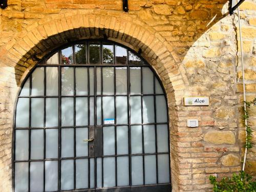 Assisi, Angolo di Matilde, Petrignano (photo 5)