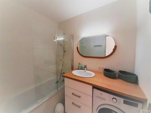 Apartment image 9